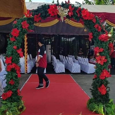 Event & Corporate